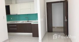 Available Units at Hưng Phát Silver Star