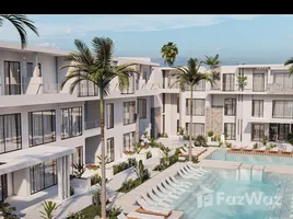 1 Habitación Apartamento en venta en La Vista Magawish, Hurghada