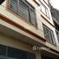 ハドン, ハノイ で売却中 3 ベッドルーム 一軒家, Phu Lam, ハドン