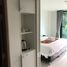 1 Bedroom Condo for sale in Wichit, Phuket The Pixels