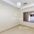 5 Bedroom Villa for sale at Grand Paradise I, Grand Paradise, Jumeirah Village Circle (JVC)