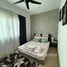 1 Bedroom Apartment for rent at KL Mosaic, Makati City, Southern District