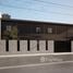 332 SqM Office for sale in Thailand, Bang Chak, Phra Khanong, Bangkok, Thailand