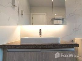 1 Bedroom Condo for rent at The 8 Condominium, Chang Phueak