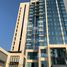 1 Bedroom Apartment for sale in , Dubai Vida Residence