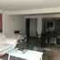 3 Schlafzimmer Appartement zu verkaufen im STREET 27D SOUTH # 27B 101, Medellin