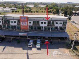 ขายวิลล่า 2 ห้องนอน ใน บัวลอย, สระบุรี, บัวลอย, หนองแค, สระบุรี, ไทย