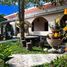 10 Habitación Hotel en venta en FazWaz.es, Samnak Thon, Ban Chang, Rayong, Tailandia
