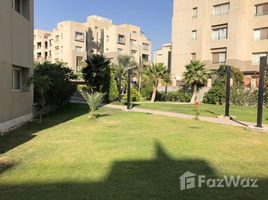 2 спален Квартира на продажу в The Village, South Investors Area, New Cairo City