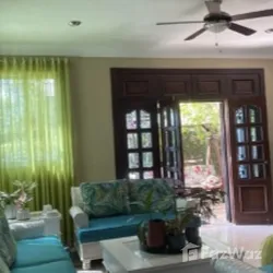 Casa en Santiago De Los Caballeros, foto 3