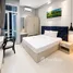 Estudio Casa en alquiler en Phuoc My, Da Nang, Phuoc My, Son Tra, Da Nang, Vietnam