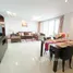 2 Bedroom Condo for rent at Piyathip Place, Khlong Tan Nuea, Watthana, Bangkok, Thailand