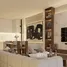 2 Habitación Villa en venta en Ubud, Bali, Ubud