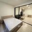 1 спален Квартира в аренду в A Space Mega 2 , Bang Kaeo, Bang Phli
