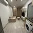 Appartement Studio à louer à Flamingo Valley, Siglap, Bedok, East region, Singapour