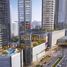 2 Bedroom Apartment for sale at Vida Residences Dubai Mall , 