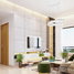 2 chambre Condominium à vendre à Picity High Park., Thanh Xuan, District 12
