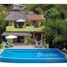 4 Bedroom House for sale in Mexico, Compostela, Nayarit, Mexico