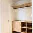 3 Habitación Apartamento en alquiler en Mipec Rubik 360, Dich Vong Hau