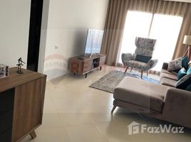 3 Bedroom Apartment for rent at APPARTEMENT DE TROIS CHAMBRES MEUBLE A CHOIS, Na Charf, Tanger Assilah, Tanger Tetouan, Morocco