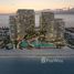 4 Schlafzimmer Penthouse zu verkaufen im Serenia Living Tower 3, The Crescent, Palm Jumeirah