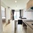 1 спален Квартира на продажу в The Excel Hideaway Sukhumvit 50, Phra Khanong, Кхлонг Тоеи
