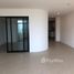1 Bedroom Condo for sale at Executive Residence 4 , Nong Prue
