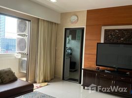 2 Bedroom Condo for rent at Park Ploenchit, Khlong Toei Nuea, Watthana