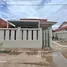 3 Bedroom House for sale in Nong Bua, Udon Thani, Nong Bua, Mueang Udon Thani, Udon Thani