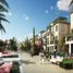 3 Bedroom Townhouse for sale at Sur La Mer, La Mer