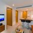 1 chambre Condominium à louer à , Choeng Thale, Thalang, Phuket, Thaïlande