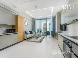 1 спален Квартира на продажу в SLS Dubai Hotel & Residences, 