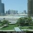 1 غرفة نوم شقة للبيع في Sun Tower, Shams Abu Dhabi