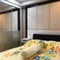 2 Bedroom Condo for sale at Inspire Place ABAC-Rama IX, Hua Mak, Bang Kapi, Bangkok, Thailand