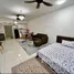 Estudio Ático en alquiler en Salak Selatan, Petaling, Kuala Lumpur, Kuala Lumpur, Malasia