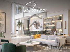2 Habitación Apartamento en venta en Elvira, Park Heights