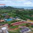  Земельный участок for sale in Taphong, Районг, Taphong, Мыанг Районг
