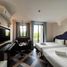 Студия Квартира в аренду в Espana Condo Resort Pattaya, Nong Prue, Паттайя