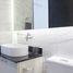 Studio Apartment for sale at Oceana Kamala, Kamala