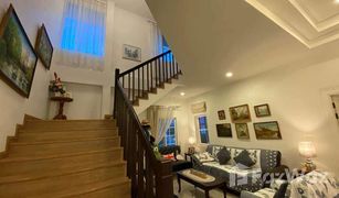 5 Bedrooms House for sale in Nang Lae, Chiang Rai 