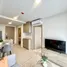1 Bedroom Condo for sale at The Base Cherngtalay, Choeng Thale, Thalang, Phuket