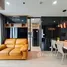 2 Bedroom Condo for sale at Ideo O2, Bang Na, Bang Na, Bangkok, Thailand