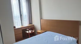 Verfügbare Objekte im Equinox Phahol-Vibha