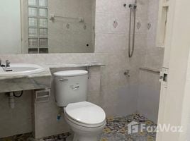 3 спален Дом на продажу в Nuntana Garden Rangsit, Ban Klang, Mueang Pathum Thani