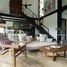 3 Bedroom House for sale in Badung, Bali, Kuta, Badung