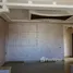 5 غرفة نوم منزل for sale in مراكش, Marrakech - Tensift - Al Haouz, مراكش