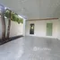 4 Bedroom House for rent at Supalai Garden Ville , Pa Khlok, Thalang, Phuket, Thailand