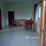 3 Bedroom Villa for rent in Kulen Elephant Forest, Sala Kamreuk, Svay Dankum
