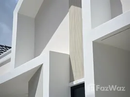 2 Bedroom Villa for sale in Ko Kaeo, Phuket, Ko Kaeo
