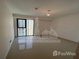 3 спален Квартира на продажу в 17 Icon Bay, Dubai Creek Harbour (The Lagoons)